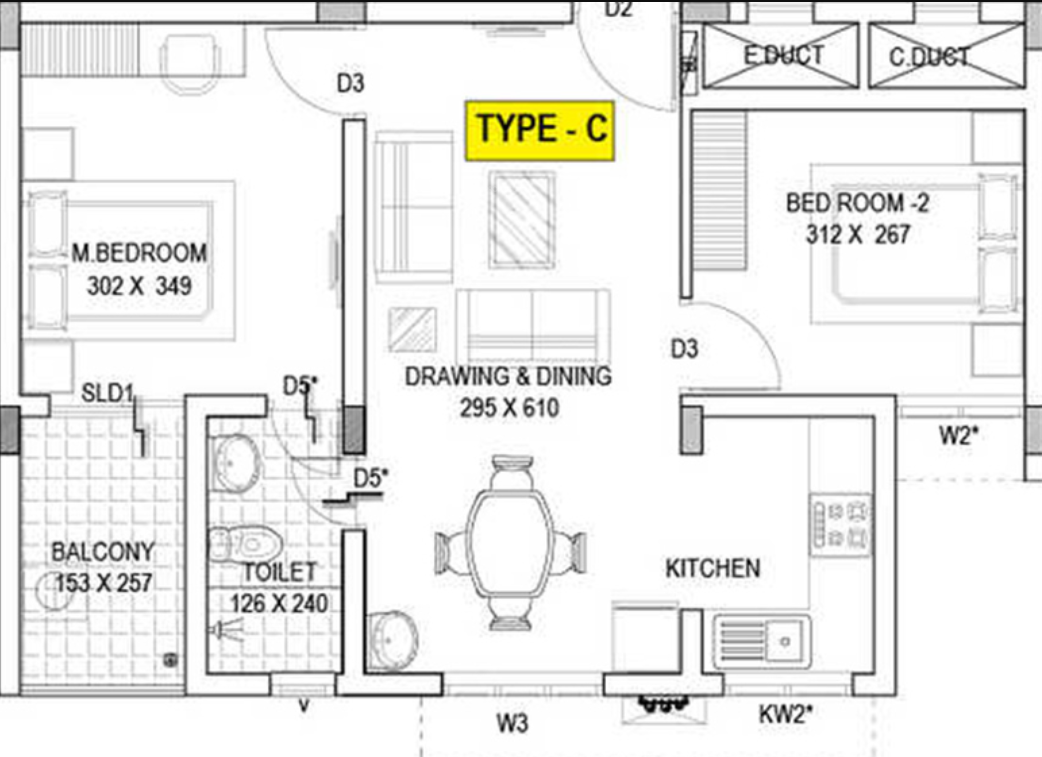 Floor Plan tanzeel green Floor Plan Floor Plan