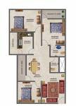 Floor Plan heights Floor Plan Floor Plan