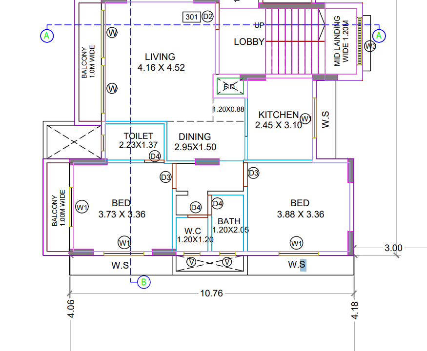 Floor Plan atharv Floor Plan Floor Plan