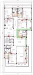 Floor Plan  ace-floors Floor Plan Floor Plan