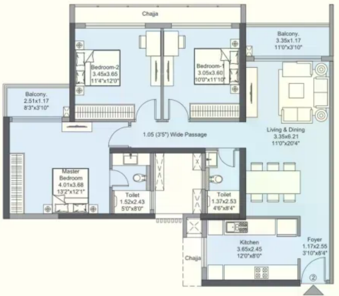 Floor Plan sky Floor Plan Floor Plan