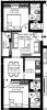green-meadows Floor Plan Floor Plan
