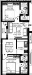 Floor Plan  green-meadows Floor Plan Floor Plan