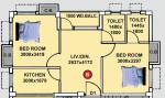 Floor Plan  sutanuti-apartment Floor Plan Floor Plan