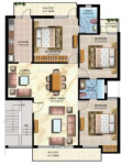  silver-birch Floor Plan Floor Plan