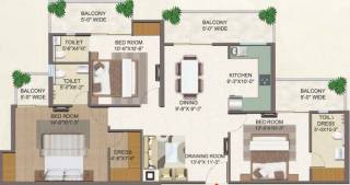  atharva Floor Plan Floor Plan