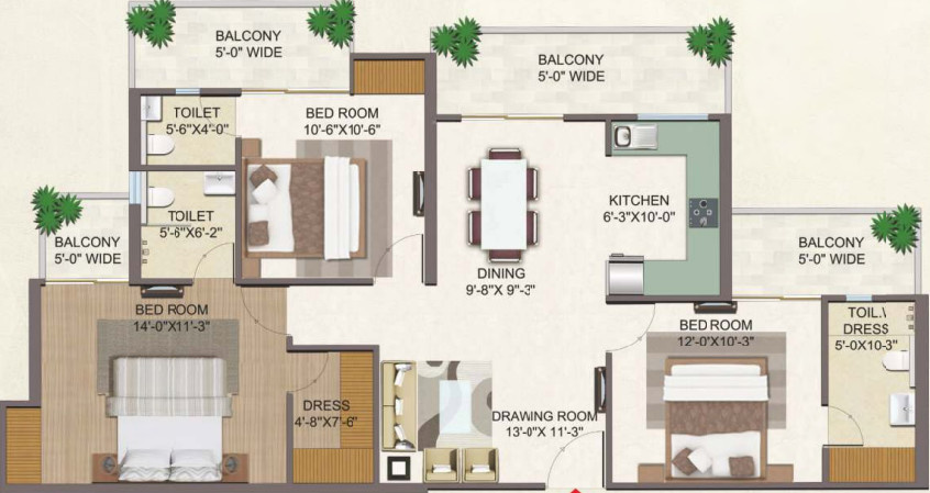 Floor Plan atharva Floor Plan Floor Plan
