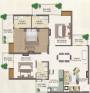  atharva Floor Plan Floor Plan