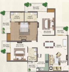  atharva Floor Plan Floor Plan