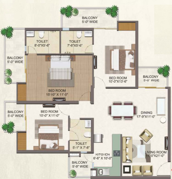 Floor Plan atharva Floor Plan Floor Plan