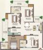  atharva Floor Plan Floor Plan