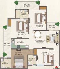  atharva Floor Plan Floor Plan