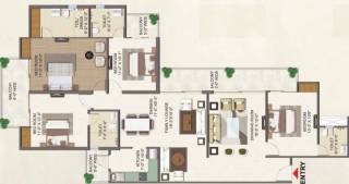  atharva Floor Plan Floor Plan