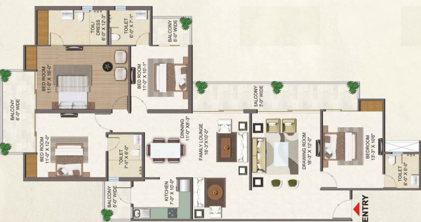 Floor Plan atharva Floor Plan Floor Plan