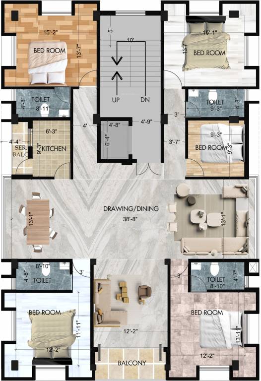 Floor Plan pavitra Floor Plan Floor Plan