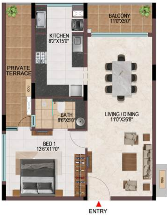 Floor Plan hola chennai Floor Plan Floor Plan