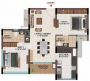 Floor Plan hola-chennai Floor Plan Floor Plan