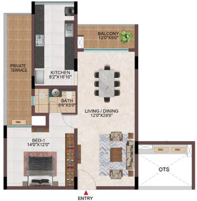 Floor Plan hola chennai Floor Plan Floor Plan