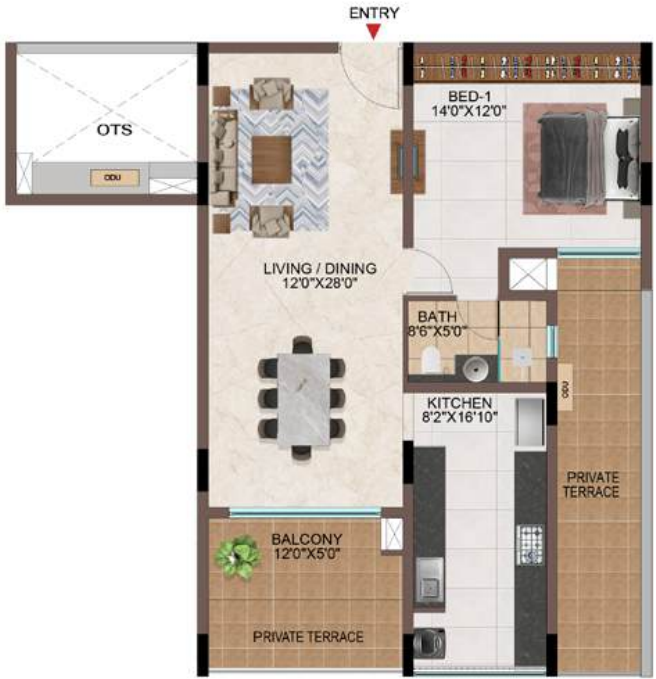 Floor Plan hola chennai Floor Plan Floor Plan