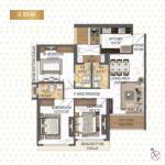 Floor Plan aqua Floor Plan Floor Plan