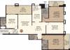  erandwane-central-building-b2-phase-3 Floor Plan Floor Plan