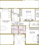 Floor Plan signature Floor Plan Floor Plan