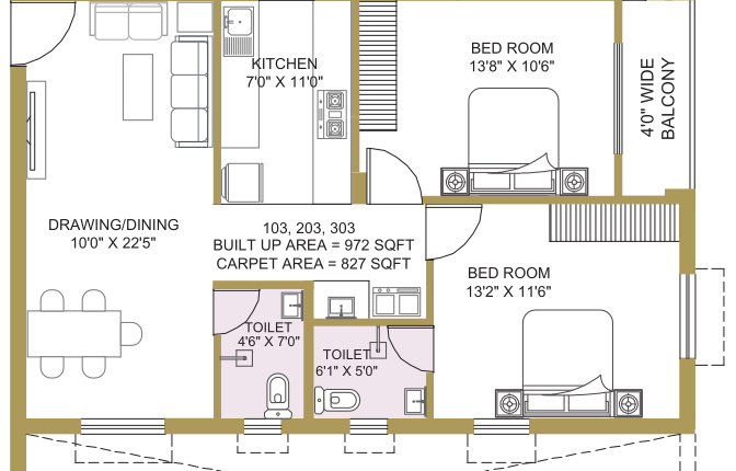 Floor Plan signature Floor Plan Floor Plan