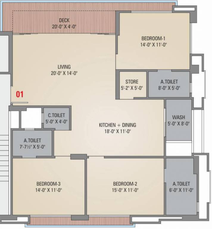 Floor Plan excellence Floor Plan Floor Plan