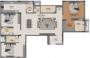  anantham Floor Plan Floor Plan