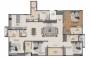  anantham Floor Plan Floor Plan