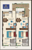  chandigarh-royale-city Floor Plan Floor Plan