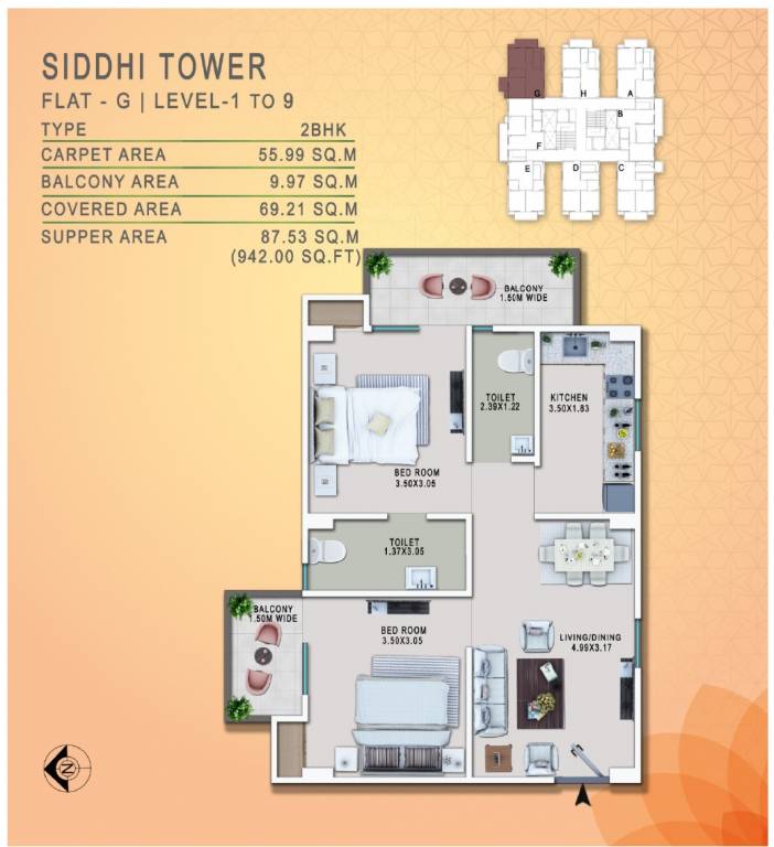 Floor Plan shreevinayakam aradhya Floor Plan Floor Plan