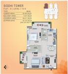 Floor Plan  shreevinayakam-aradhya Floor Plan Floor Plan