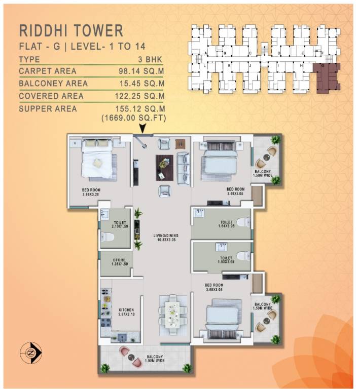 Floor Plan shreevinayakam aradhya Floor Plan Floor Plan