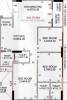 signet Floor Plan Floor Plan