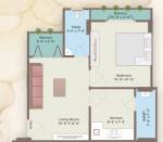 Floor Plan saibaba-apartment Floor Plan Floor Plan