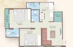 Floor Plan saibaba-apartment Floor Plan Floor Plan