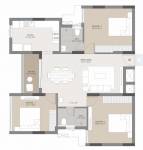 Floor Plan ankur-aralias Floor Plan Floor Plan