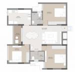 Floor Plan ankur-aralias Floor Plan Floor Plan