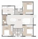 Floor Plan ankur-aralias Floor Plan Floor Plan