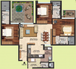 Floor Plan  mapsko-mount-ville Floor Plan Floor Plan