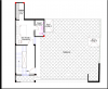  orchid-estate Floor Plan Terrace Floor Plan