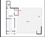  orchid-estate Floor Plan Terrace Floor Plan