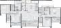 Floor Plan  nirman-cosmopolis Floor Plan Floor Plan