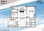  centurion Floor Plan Floor Plan