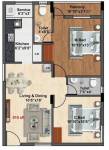  viraam Floor Plan Floor Plan