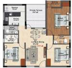  viraam Floor Plan Floor Plan