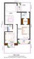 First Floor Plan suraksha-enclave Floor Plan First Floor Plan