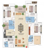  royal-ensign Floor Plan Floor Plan