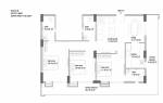  kamna-heights Floor Plan Floor Plan